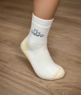 alpaka-socken-feinste-weiss_400x400.jpg